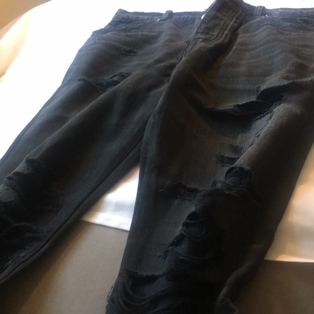 Amiri men’s jeans size 30